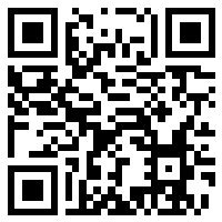 QR Code for dash:XiAgUJ4DHV6kWk3cU9LfR2UJt3C98RXVTJ