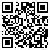 QR Code for dash:XiAgeT4w56SLmXHn54ShSwcqSX8B9E8SEE
