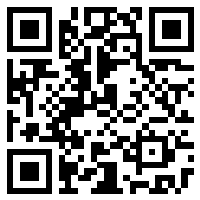 QR Code for dash:XiAgja2K4sSrT3bWkrM5Te8QuRngRQdXyU
