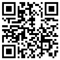 QR Code for dash:XiAh6rnMJbEnMRtE2SWUQ8xtVC91dPhotY