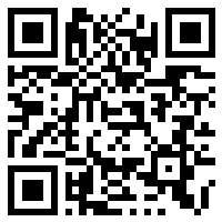 QR Code for dash:XiAhQF7yYQDT4MC74BjNJ5NWcgnroF2c3c
