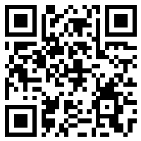 QR Code for dash:XiAhWr22TzFZ3ReWQxmnSwTMzfjWRsR2J5