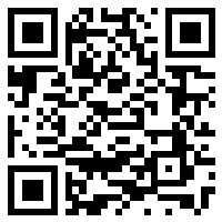 QR Code for dash:XiAhesTSUegC1afvbYzQ242kFrS2ib7n1m