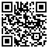QR Code for dash:XiAi85VBn1fphyiJApGYk8mQpNd4EAqcNT