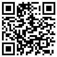 QR Code for dash:XiAibbFL9876nPsNY9MJRW4HRqS6utfwpY
