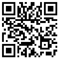 QR Code for dash:XiAifshYTrEhEmC3oTphRRWVmZPhCHaAiX