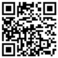 QR Code for dash:XiAij2N3DT1WGnxRxpUmFvFztHDYRxMfhf