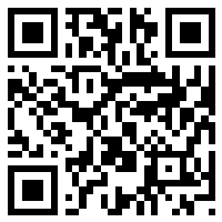 QR Code for dash:XiAjCYNP7JSaEZzjXV5xPMLu68CKzTLKoi
