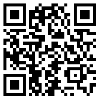 QR Code for dash:XiAjsxtRByDL1khS82YkYsuvAVufSbtFYP