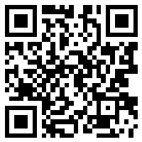 QR Code for dash:XiAk5btnXA1P41JBHTTDKiPA5CtgxsrPf3