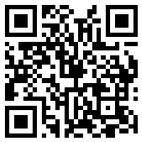 QR Code for dash:XiAkafSWUpWcHf33KXhq7ejJtWtbntnrZw