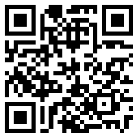 QR Code for dash:XiAkcGJECL11hM3Uai34ARb64N5yBWsD7p