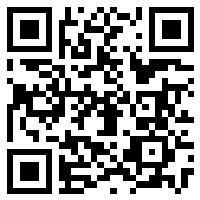 QR Code for dash:XiAkyuBhdcyfyKEzCSuwctPiZNmTLpXraX