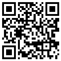 QR Code for dash:XiAmMLXAcbRH71Z12LW8QezkaqRRD1Yfmo