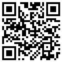 QR Code for dash:XiAmpen19iKz32CG3KvBCe8gFkfwpH5teL