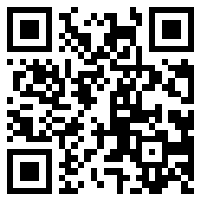 QR Code for dash:XiAnJ2CcYA8Q5LxFasKP1S2BsT4fqa9P3z