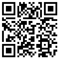 QR Code for dash:XiAnLf6hm6jsmcrMMt8tuAPWF157r1Fpce