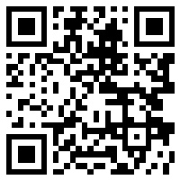 QR Code for dash:XiAnLuhpeeMvaoD4gC7ewFn5eoRBCnoLRA