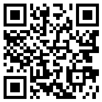 QR Code for dash:XiAnNsT4JAuw6qhCbYi3PD2fUWipccTF1d