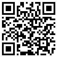 QR Code for dash:XiAnSMKCG76WVLtskeXhKt2TtdaXwNGhc9