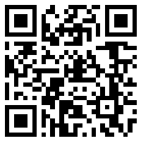 QR Code for dash:XiAnUtEeSPKPRMjAJy2Pg7eea525V5HSfc