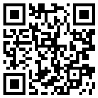 QR Code for dash:XiAngDoh5iToZPc8qTJ8RfynN2f4srKE89