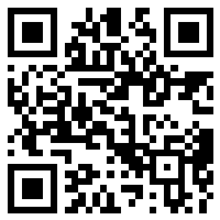 QR Code for dash:XiAnu7AkkQLXZTxo2gpRNoSRK6idmRGgyi