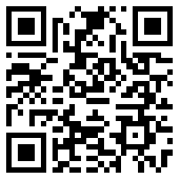 QR Code for dash:XiAo7DdKxduVfd2ThFPH1uqLfvL3Gb5gZk