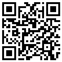 QR Code for dash:XiApSCp2HrNSDtxetMdYCc6sKnHi5sacRv