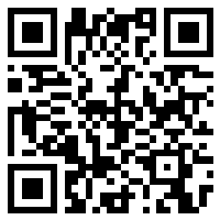 QR Code for dash:XiApSaCCz7rE31zB7bAeZde7WnyPExu3Ja