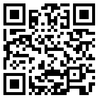 QR Code for dash:XiApbmLBMMez3ZXGvgdGsPZN7cBcb9iZtG