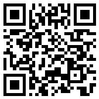 QR Code for dash:XiApfQgBfHE6ecHc7HCVs9zBF1ZZdo71tq
