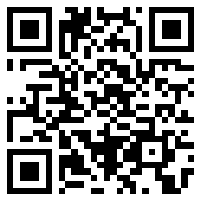 QR Code for dash:XiApr668DnTSvL3SRBsJj38rjUPfRsi4bS