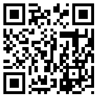 QR Code for dash:XiAptVdrnDErEBHzx3Jrv3V3XAM2oPcxTD