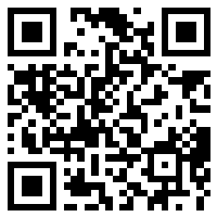 QR Code for dash:XiAq1mapkXZt9PwZTCyeaKvRrnEoQZRo3Y