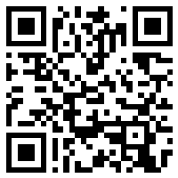 QR Code for dash:XiAqYNatAgLZjXRAxWhuiW2FMjP6iwmdp5