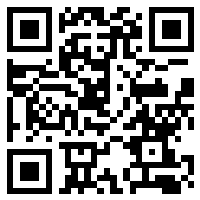 QR Code for dash:XiAqd6Nt71EP9ucRkfhYPseay8yD2gAgPi