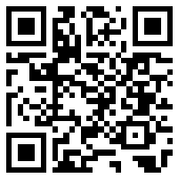 QR Code for dash:XiAqiWdh2LuPhPrL46oa29fLJJGvdrkSTG