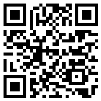 QR Code for dash:XiAqigmpZHqLyCGA3raNPpfMvram68mXZx