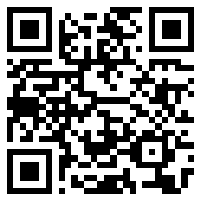 QR Code for dash:XiAqs1R2M6YPr66H2kn7SX3Bu6TC8PtbEd