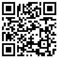 QR Code for dash:XiArA5oeRTZuqU2CYL8soESBCaDiv4bW6d