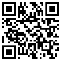 QR Code for dash:XiArRTMAmRAD8zhQivi83bV25TKXTSXDTo