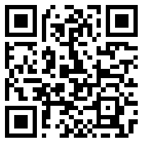 QR Code for dash:XiArXfo9ZqfN4uqBQdivVhsFvN1CP9g9eu