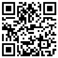 QR Code for dash:XiArkzb9LPBVoBt2W7NQmVuf9Kp3RypesT