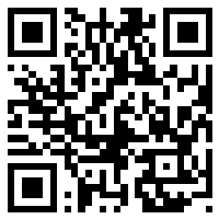 QR Code for dash:XiAsHY9jB8H8qMpcAfwzEhV2tRvbXfZ25C