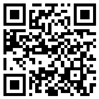 QR Code for dash:XiAsPCxGbp49xM6sbDsC8xR2ThXmLj8YiY