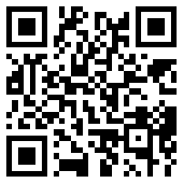 QR Code for dash:XiAsacxHu5bXRnchwSEFS7srvoUfDTFR5e