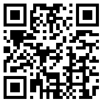 QR Code for dash:XiAtDZFxt1DgoWdBdYYpwtE6uwJvzNGGoD
