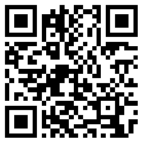 QR Code for dash:XiAtS8KcUcdS2GJ57sQpakgNc84AfhfCSo