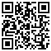 QR Code for dash:XiAtSMu4VWgdBgEZXgBApAQXieg5NuAXEo